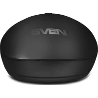 Мышь SVEN RX-222W фото 5